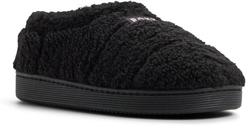 Roxy womens Colorado Slippers in Saudi Arabia