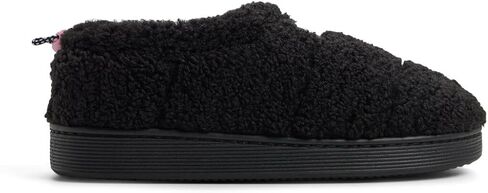 Roxy womens Colorado Slippers in Saudi Arabia