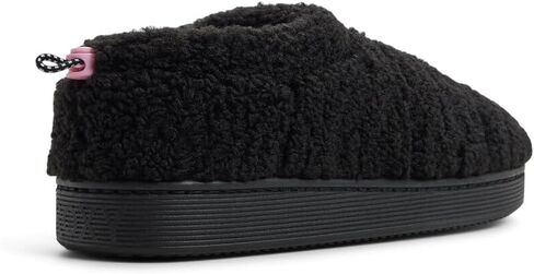 Roxy womens Colorado Slippers in Saudi Arabia