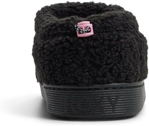 Roxy womens Colorado Slippers in Saudi Arabia