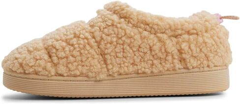 Roxy womens Colorado Slippers in Saudi Arabia