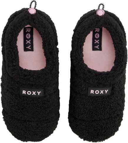 Roxy womens Colorado Slippers in Saudi Arabia