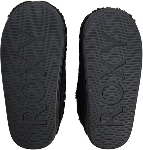 Roxy womens Colorado Slippers in Saudi Arabia