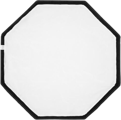 صندوق سوفت بوكس ​​مثمن Glow PS-B24K ParaSnap (24 بوصة) in Saudi Arabia