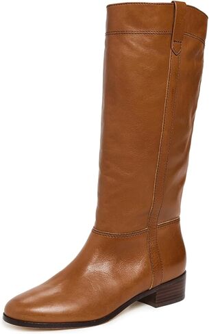 أحذية دواير النسائية من فيرونيكا بيرد in Kuwait