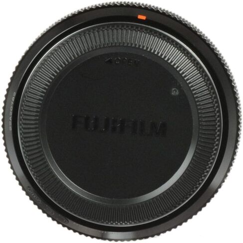 عدسة FUJIFILM XF مقاس 35 مم f/1.4 R مع بطاقة SD سعة 64 جيجابايت وملحقات متقدمة in Kuwait