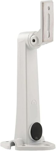 HD30 Wall Mount LED Projector Multi-Angle Aluminum Alloy Ceiling Adjustable Bracket in Saudi Arabia