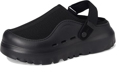 UGG Men's Peakmod Sneaker in Saudi Arabia