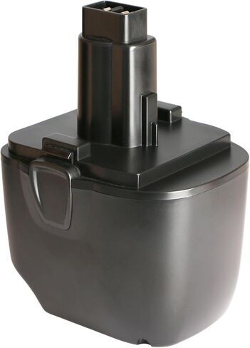 GRG بطارية 18V 3000mAh لبندقية الشحوم الكهربائية لنكولن 1800 1444 1442 1844 1801 1842 63120-1578 بطارية قابلة للشحن in Saudi Arabia