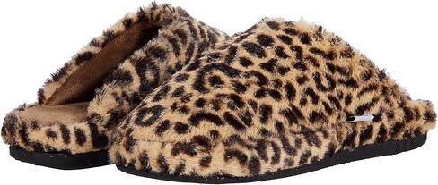 NAOT Footwear Women's Cheetah in Saudi Arabia