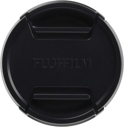 غطاء العدسة الأمامية FUJIFILM مقاس 67 مم II (لعدسات TCL-X100 وXF18-135 مم) in Kuwait
