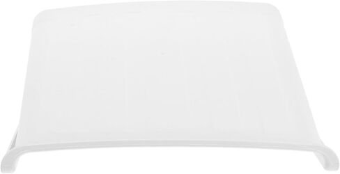 Universal Outdoor Camera Cover and Sun Rain Shield for Security Weatherproof Protective Rainproof Sunshade for Outdoor in Saudi Arabia