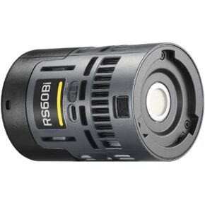 Godox RS60BI Bi-color LED light in Saudi Arabia