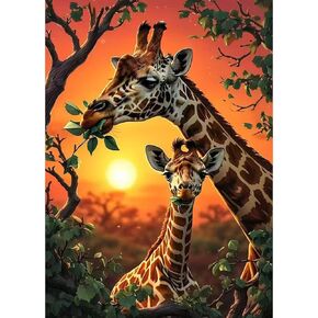 hill froeistung Dragon Diamond Art Painting Kits for Adults,Lava Diamond Art Kits for Beginners, 5D DIY Round Full Drill Diamond Dots Gem Art Craft for Home Decor Gift 12x12inch in Saudi Arabia