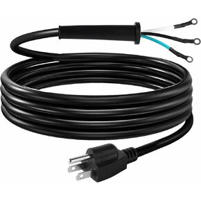 سلك بديل 95104L متوافق مع منشار SKILSAW SPT77WM SPT78W المنشار الدائري سلك الطاقة M77 77 أجزاء in Kuwait