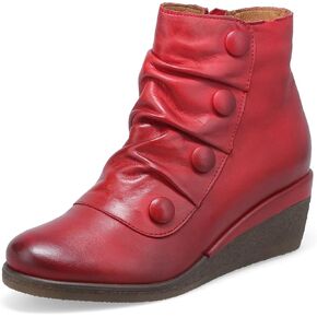 حذاء ميز موز ماكسي للسيدات in Kuwait