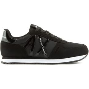 حذاء رياضي للسيدات من A｜X ARMANI EXCHANGE in Kuwait