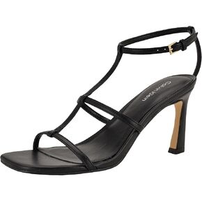 Calvin Klein womens Pelara in Saudi Arabia