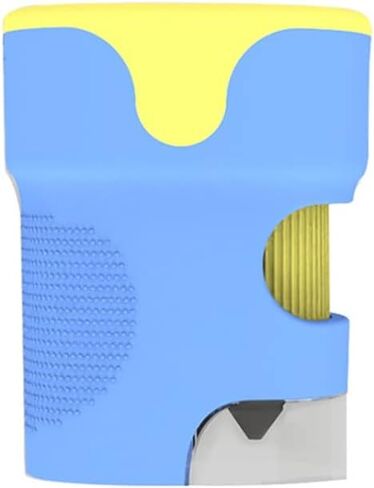 Handheld Portable Digital Microscope Scientific Experiment in Saudi Arabia