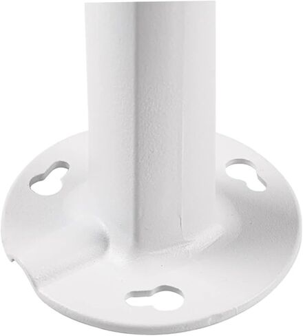 Projector Bracket Adjustable Universal axis Ceiling Mount Wall Mount Load Capacity 2 kg in Saudi Arabia