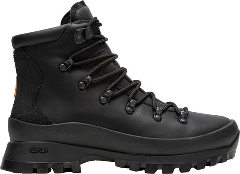 حذاء Merrell Bristol Hiker متوسط ​​الحجم للنساء in Saudi Arabia