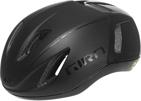 Giro Vanquish MIPS Cycling Helmet - Men's in Saudi Arabia