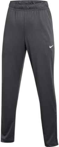Nike Womens Relentless Pants in Saudi Arabia