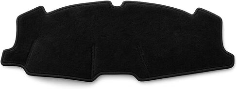 Dashboard Cover fit for Nissan Rogue 2021 2022 2023 2024 Dash Cover Nonslip Dash Mat Pad Protector Interior Accessories in Kuwait
