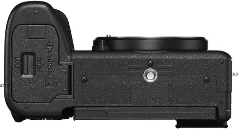 كاميرا سوني a6700 بدون مرآة مع عدسة سيجما 30 مم f/1.4 DC DN المعاصرة + ذاكرة 128 جيجابايت + بطارية إضافية + حقيبة كاميرا + حامل ثلاثي + المزيد (حزمة 29 قطعة) in Saudi Arabia