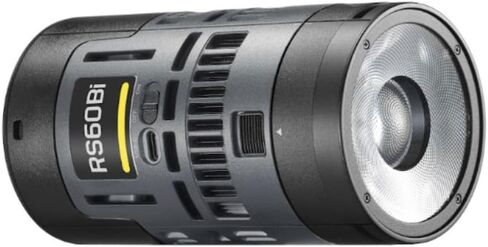 Godox RS60BI ضوء LED ثنائي اللون in Saudi Arabia