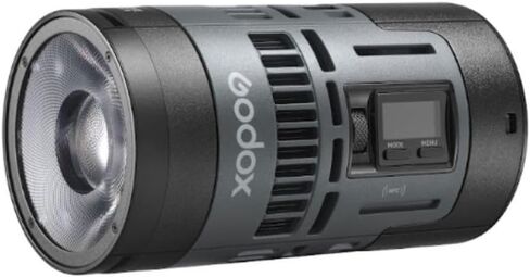 Godox RS60BI ضوء LED ثنائي اللون in Saudi Arabia