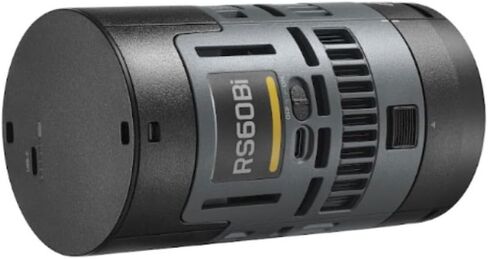 Godox RS60BI ضوء LED ثنائي اللون in Saudi Arabia
