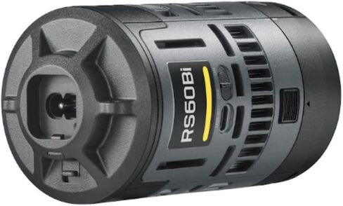 Godox RS60BI ضوء LED ثنائي اللون in Saudi Arabia