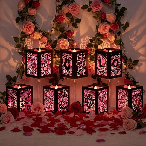 Retisee 24 PCS Day of the Dead Decorations Di de de los Muertos Kits Mexican Di de Muertos Paper Lanterns DIY Craft Kits Skull Lanter in Saudi Arabia