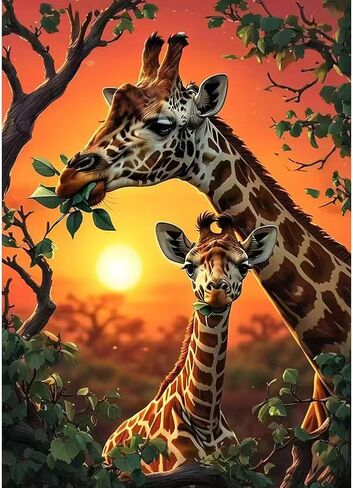 hill froeistung Dragon Diamond Art Painting Kits for Adults,Lava Diamond Art Kits for Beginners, 5D DIY Round Full Drill Diamond Dots Gem Art Craft for Home Decor Gift 12x12inch in Saudi Arabia