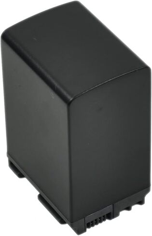 BP-828 Battery+Charger AC Single for bp828 8597b002 bp820 bp-820 g30 g40 g60 hf21 hf-g20 g30 m40 m41 S30 hg20 hg21 hg30 m300 S100 vixia hf g40 hf20 xa10 xa11 xa15 xa20 xa25 xa35 xa40 sn1a in Saudi Arabia