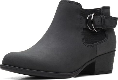 Clarks womens Adreena Field in Saudi Arabia