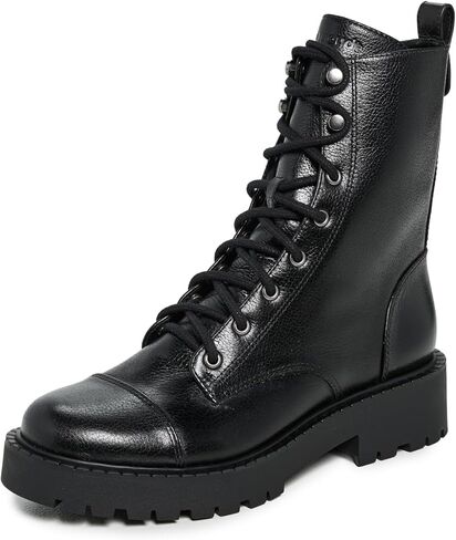 Larroudé Women's Trinity Boots in Kuwait