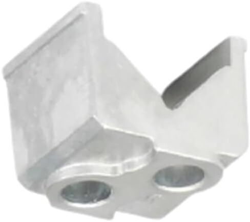 HASMX 90515265 استبدال مشبك شفرة المنشار لـ Black & Decker يناسب 7662 النوع 1 7662B النوع 1 KS405-AR النوع 1 KS405-B2 النوع 1 KS405-B2 النوع 2 KS405-B2C النوع 1 KS405-B2C النوع 2 KS405-B3 النوع 1 in Saudi Arabia