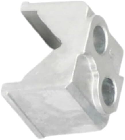 HASMX 90515265 استبدال مشبك شفرة المنشار لـ Black & Decker يناسب 7662 النوع 1 7662B النوع 1 KS405-AR النوع 1 KS405-B2 النوع 1 KS405-B2 النوع 2 KS405-B2C النوع 1 KS405-B2C النوع 2 KS405-B3 النوع 1 in Saudi Arabia