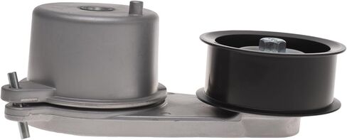 39129 (لـ 3.5L 3.7L) شداد حزام القيادة مناسب لـ IN-FINITI 08-12 EX35 G37 FX35 M37، 2013 EX37 FX37، 14-15 Q40 Q50 Q60، 14-19 Q70 /07-09 Ni-ssan 350Z، 09- 20 370Z [#11955JK21A 119551EA0D] in Saudi Arabia