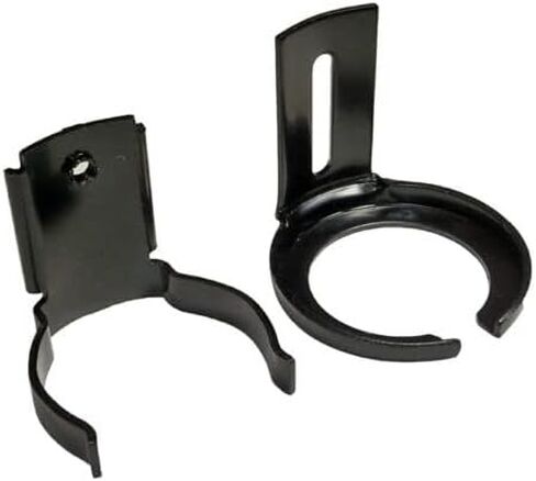 389459-00-389460-00 for DeWalt Replacement Tool Guide and Guide Base Combo DW660S, DW660, DC550A, DC550W, DC551, DW660SK, DC550P, DC550K, DC550KA, DW660K, in Saudi Arabia