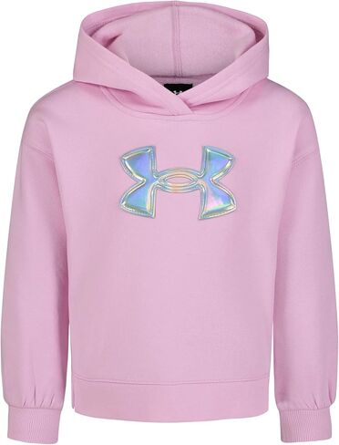 Under Armour Boys' Hoodie Set in Saudi Arabia