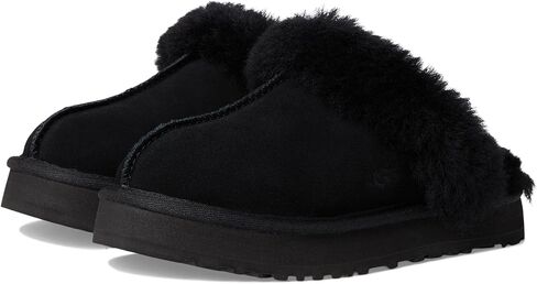 UGG Kids' Disquette Slipper in Saudi Arabia