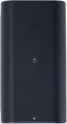ProMaster Li-ion Battery for Sony NP-F770 with USB-C Charging, (Model 72122) in Saudi Arabia