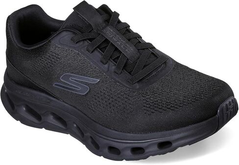 Skechers Men's Go Walk Glide Step 2.0 Vic Sneaker in Saudi Arabia