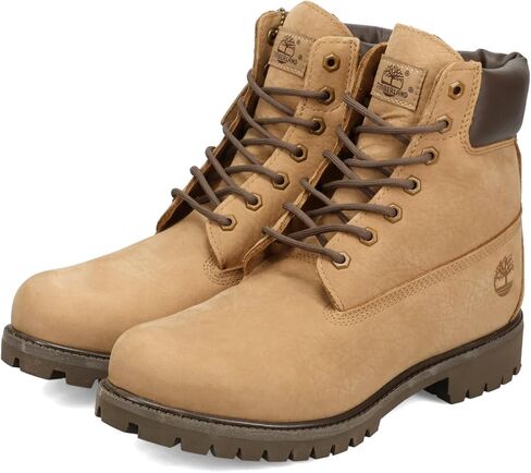 تمهيد الأزياء الممتاز للرجال من Timberland in Kuwait