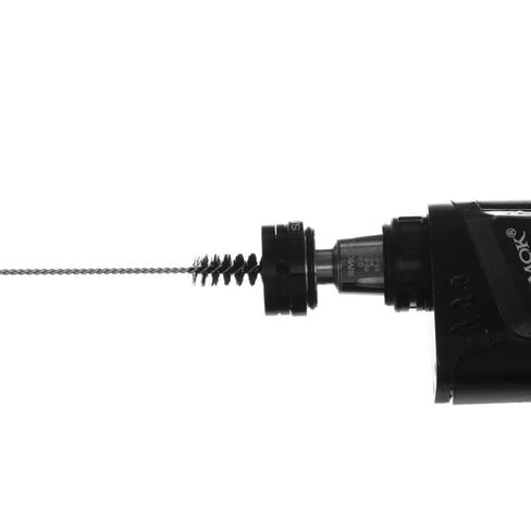 1Pc Carburetor Carbon Dirt Jet Remove Cleaning Needles Brushes Cleaner Tools for Automobile Motorcycle Welder Carb Chainsaw in Saudi Arabia
