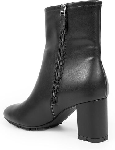 Aerosoles womens Baylor in Saudi Arabia