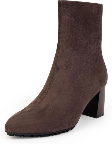 Aerosoles womens Baylor in Saudi Arabia